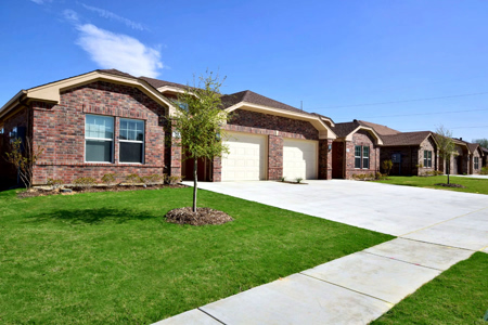 Lake Park Villages 03